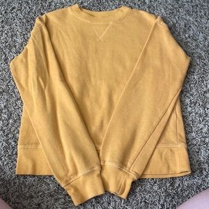 COPY - 3 / $15 or 2 / $10 ✨ 15 days left!